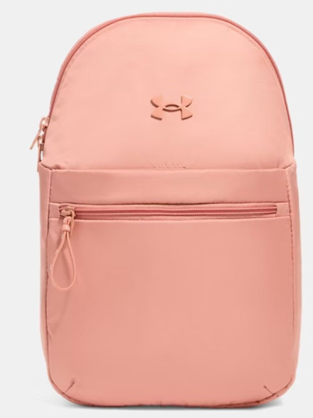 Under Armour Sling Bag